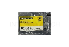 Чип к картриджу Kyocera FS-5150 (Hi-Black), TK-580, 3.5K, BK