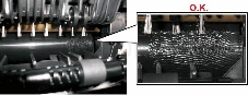 Термоузел BROTHER HL-5440/5450/5470/6180/DCP-8110/8150/8250/MFC-8510/8520/8810/8910/8950 (LU8566001/LU9953001/LU9701001/LU9216001/LY5610001)