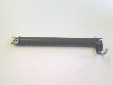 Термоузел HP LJ 4000/4050 (220V) (RG5-4291)