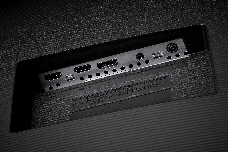 Монитор  31.5 Samsung U32J590UQI VA 3840x2160 темно-серый/черный VA LED 4ms 16:9 HDMI матовая 3000:1 270cd 178гр/178гр DisplayPort Ultra HD 8.3кг