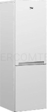 Холодильник Beko RCNK310KC0W