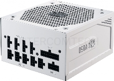 Блок питания COOLER MASTER ATX 850W MPY-850V-AGBAG