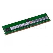 Модуль памяти DDR4 64GB ECC RDIMM 2933MHZ 06200329 xFusion
