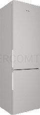 Холодильник Indesit ITR 4200 W
