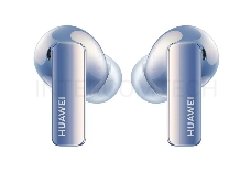 Гарнитура HUAWEI FREEBUDS PRO 2 BLUE 55035982