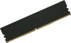 Память Digma 8Gb DDR4 2666MHz DGMAD42666008S RTL PC4-21300 CL19 DIMM 288-pin 1.2В single rank