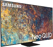 Телевизор Samsung 85 QE85QN90BAUXCE