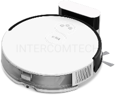 Робот-пылесос TP-Link TAPO RV10