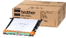 Ремень переноса изображения Brother BU-100CL для HL-4040CN/4050CDN/DCP-9040CN/MFC-9440CN/9450CDN (50000 стр.)