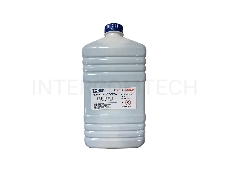 Тонер Cet PK202 OSP0202C-500 голубой бутылка 500гр. для принтера Kyocera FS-2126MFP/2626MFP/C8525MFP