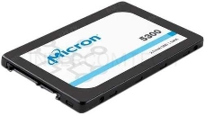 Накопитель Micron 5300 PRO 1920GB 2.5 Non-SED Enterprise Solid State Drive