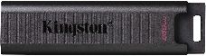 Флеш накопитель KINGSTON 256GB USB 3.2 Gen 2 DataTraveler Max, Type-C