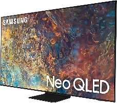 Телевизор Samsung 85 QE85QN90BAUXCE