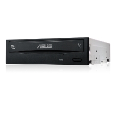 Оптический привод ASUS DWD+/-RW DRW-24D5MT/BLK/B/AS