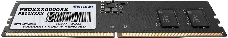 Память DDR5 2x16Gb 5600MHz Patriot PSD532G5600K Signature RTL PC5-44800 CL46 DIMM 288-pin 1.1В Ret