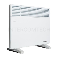 Конвектор NEOCLIMA Comforte 1.5 ЭВНА-1.5  1.5кВт