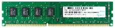 Память Apacer 4GB DDR3 1600MHz DIMM (PC3-12800) AU04GFA60CATBGC