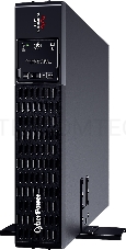 Источник бесперебойного питания UPS CyberPower PR3000ERTXL2UA NEW Line-Interactive