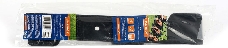 Сменный нож для газонокосилки Patriot MBS 331 для PT1634E (512003021)
