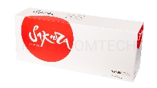 Картридж SAKURA W1335A (HP 335A) для HP LaserJet MFP M438n/ MFP M440/ MFP M442dn/ MFP M443nda, черный, 7400 к.