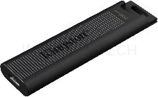 Флеш накопитель KINGSTON 256GB USB 3.2 Gen 2 DataTraveler Max, Type-C