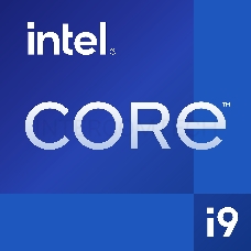 Процессор Intel Original Core i9 12900F Soc-1700 (CM8071504549318S RL4L) (2.4GHz/Intel UHD Graphics 770) OEM