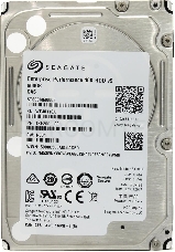 Жесткий диск SAS2.5 600GB 10000RPM ST600MM0009 SEAGATE