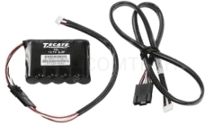 Модуль LSI CVPM02 (05-50038-00) CacheVault Flash Cache Protection Module for 9361-16i, 9361-24i and 9380-8i8e