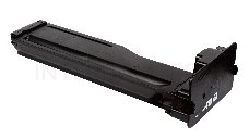 Картридж SAKURA W1335A (HP 335A) для HP LaserJet MFP M438n/ MFP M440/ MFP M442dn/ MFP M443nda, черный, 7400 к.