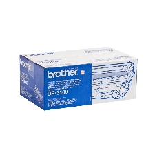 Барабан Brother DR-3100  {HL-5240/HL-5250DN/HL-5270DN, (25 000 стр.)}