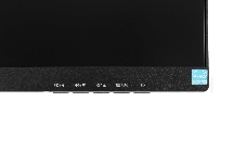 Монитор 23.8 Philips 243V7QDAB (00/01) IPS 1920x1080 5ms 178/178 250cd 10M:1 D-Sub DVI HDMI 2x2W