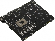 Материнская плата ASUS TUF GAMING Z690-PLUS D4, Soc-1700 Intel Z690 4xDDR4 ATX AC`97 8ch(7.1) 2.5Gg RAID+HDMI+DP
