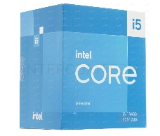 Процессор Intel Core I5-13500 S1700 OEM 2.5G CM8071505093101 S RMBM IN