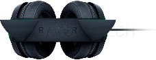 Гарнитура Razer Kraken Kitty Ed. - Black Razer Kraken Kitty Ed. - Black- USB Surround Sound Headset