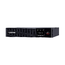 Источник бесперебойного питания UPS CyberPower PR3000ERTXL2UA NEW Line-Interactive