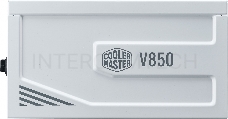 Блок питания COOLER MASTER ATX 850W MPY-850V-AGBAG