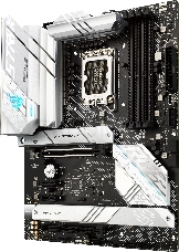 Материнская плата ASUS ROG STRIX B660-A GAMING WIFI D4 /LGA1700,B660,USB3.2,DDR4,MB (521501)