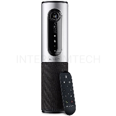 Цифровая камера (960-001034) Logitech ConferenceCam Connect