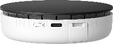 Хаб Яндекса для устройств YNDX-00510