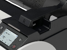 Плоттер струйный Canon imagePROGRAF TM-205 3060C003