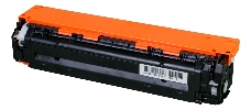 Картридж SAKURA CF212A для HP LJ Pro M251/M276, желтый, 1800 к.