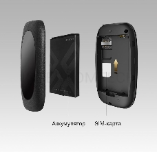Мобильный Wi-Fi роутер TP-Link M7000