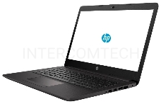 Ноутбук HP 240 G8 14