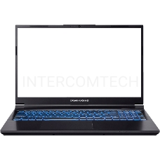 Ноутбук Dream Machines RG3060-15EU38