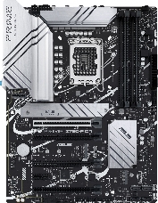 Материнская плата ASUS PRIME Z790-P D4 /LGA1700,Z790,USB3.2 GEN 2,MB (90MB1CV0-M0EAY0) (936732)