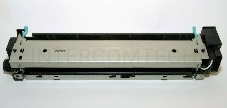 Печь в сборе HP LJ 5100 (RG5-7061/Q1860-69033)