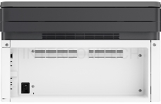 МФУ лазерное, HP Laser MFP 135a, (4ZB82A), (A4, принтер/сканер/копир, 1200dpi, 20ppm, 128Mb, USB)