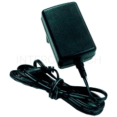 Адаптер питания для IP-телефона D-Link DPH-PW/E F05L5, 5 В / 1 А (F05L5-050100SPAV)