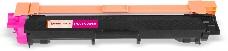 Картридж лазерный Print-Rite TFB685MPU1J PR-TN241M TN-241M пурпурный (1400стр.) для Brother HL-3170CDW