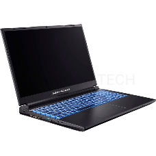 Ноутбук Dream Machines RG3060-15EU38